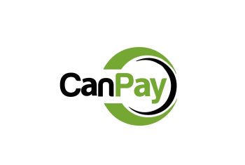 CanPay Logo (PRNewsFoto/CanPay)