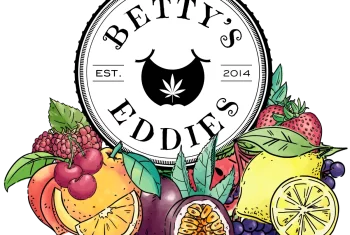 Our Review of Betty’s Eddies Chews